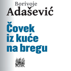 Adasevic: Covek iz kuce na b..-icoon