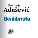 Adasevic: Ekvilibrista-APK