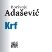 Adasevic: Krf