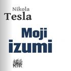 Tesla: Moji izumi 아이콘