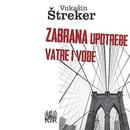 Streker: Zabrana upotrebe...-APK