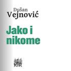 Icona Vejnovic: Jako i nikome