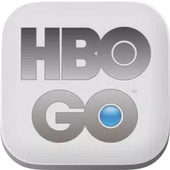 HBO GO Serbia