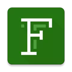 Teren Fantasy APK Herunterladen