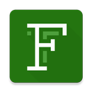Teren Fantasy APK
