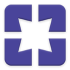 OpenBooksAPI icon