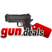 gun.deals