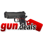 gun.deals simgesi