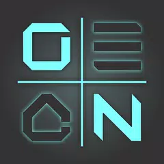 lightON ~ Erleuchte das Rätsel XAPK Herunterladen