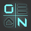 lightON: Hard Logic Puzzle APK