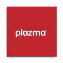 Plazma iskustvo APK