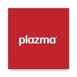 Plazma iskustvo أيقونة