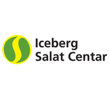 Iceberg Merchandiser