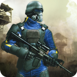 Operation Vijay: Commando Games