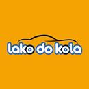 Lako Do Kola APK