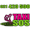 SOS Taxi Novi Sad
