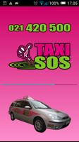 برنامه‌نما SOS Taxi Novi Sad عکس از صفحه