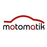 Polovni Automobili icon