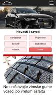 Polovni Automobili ภาพหน้าจอ 3