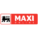 Maxi Online