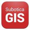 SuboticaGIS