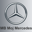 Mercedes-Benz Moj Mercedes