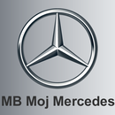 Mercedes-Benz Moj Mercedes APK