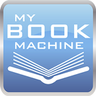 ikon My Book Machine Player
