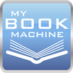 My Book Machine Player