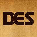 DES Pot Stills APK