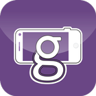 GossApp icono