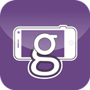 GossApp APK