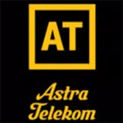 Astra TV (Unreleased)