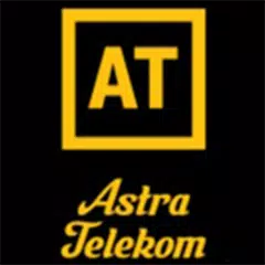 Astra TV APK Herunterladen