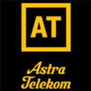 Astra TV (Unreleased) APK