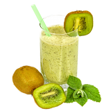 Smoothie recipes : Detox smoot Zeichen