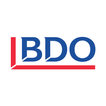 Mit BDO