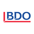 Mit BDO icon