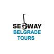 Belgrade Segway tours