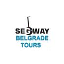 Belgrade Segway tours APK