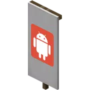 Banner Creator for Minecraft