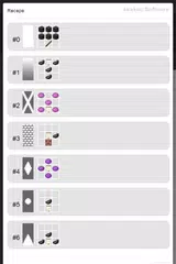 Banner Creator for Minecraft APK download