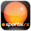 APK Sportal.rs (Sportal Serbia)