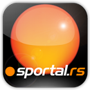 Sportal.rs (Sportal Serbia) APK
