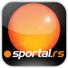 Sportal.rs (Sportal Serbia) иконка