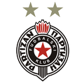 FC Partizan