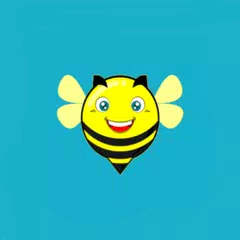 SmartKidApp APK download