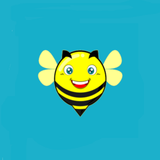 SmartKidApp icon