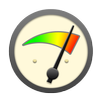 Linpack APK