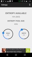 پوستر [ROOT]Entropy